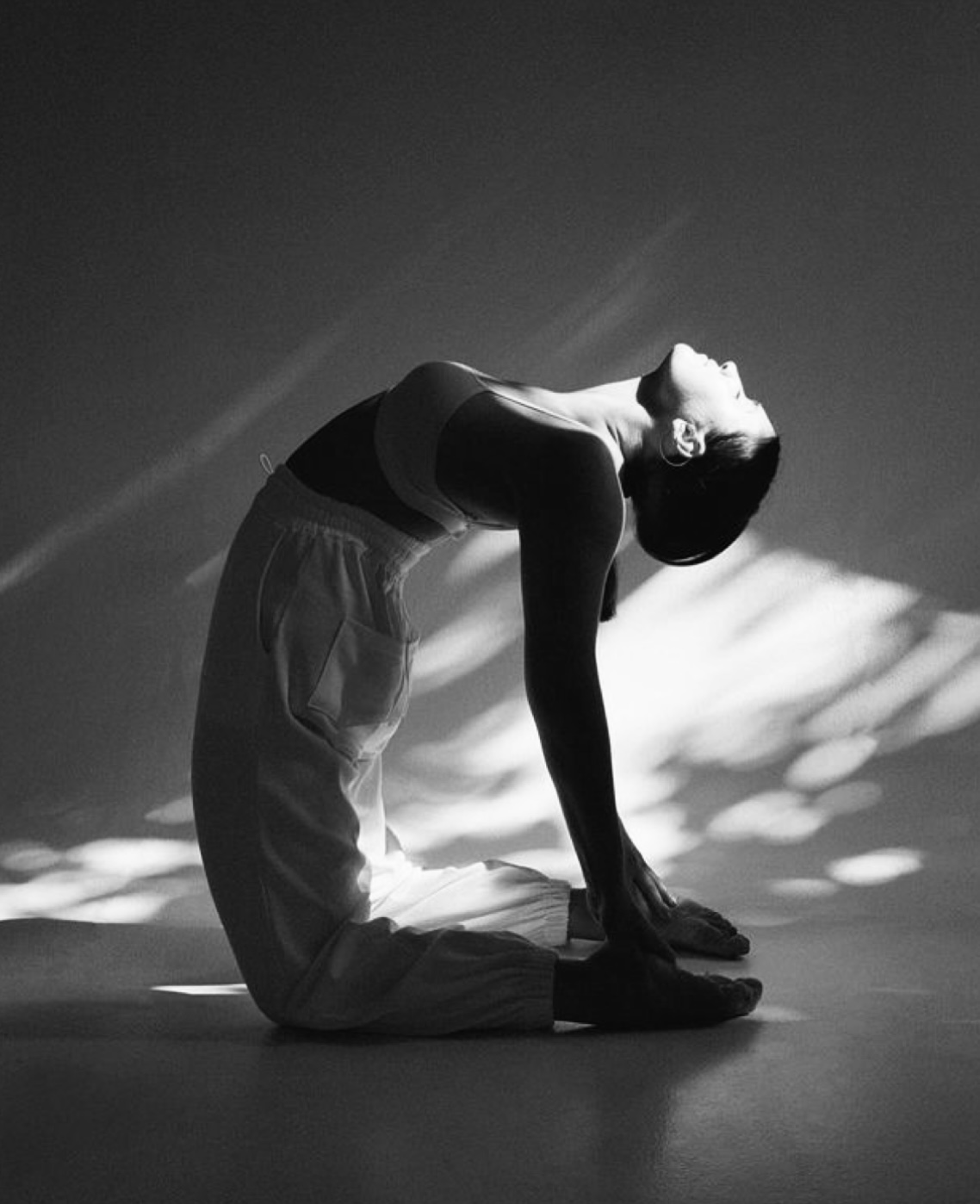 الأنشطة الذهنية