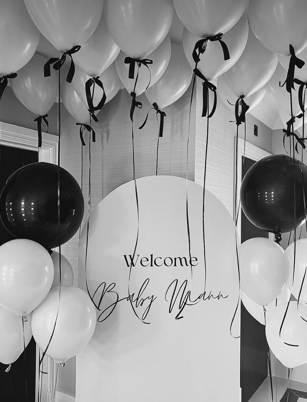 مناسبات خاصة